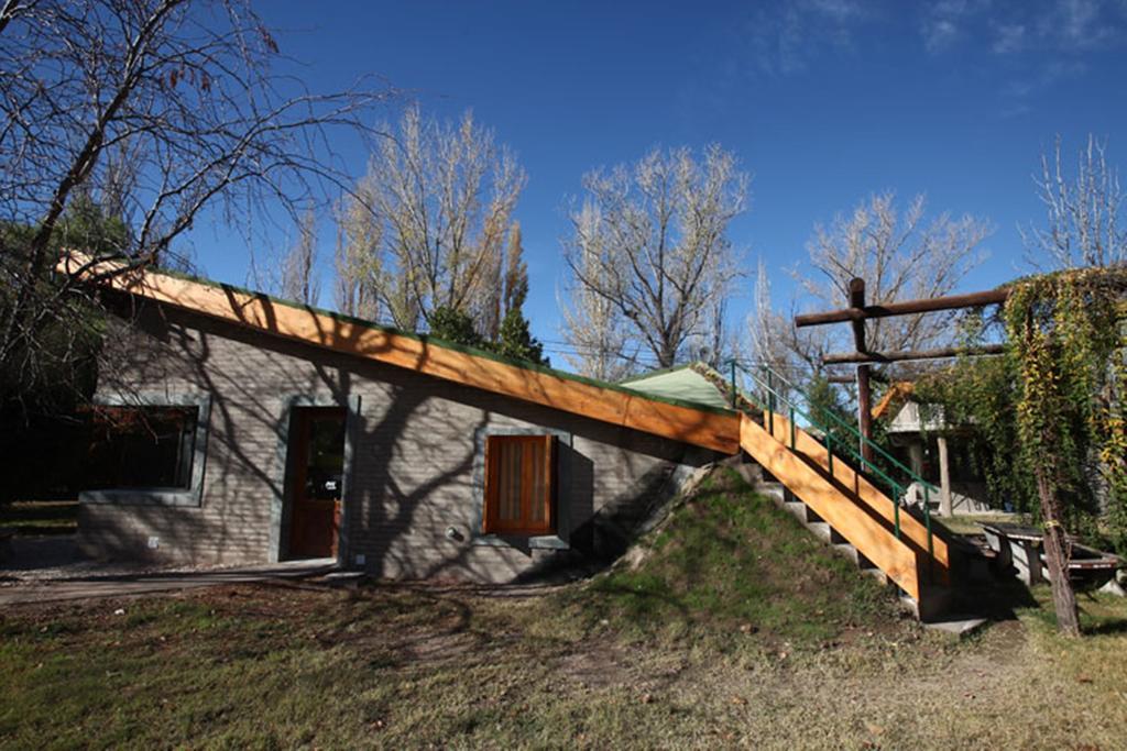 La Pilar Petit Chalets ซานราฟาเอล ห้อง รูปภาพ